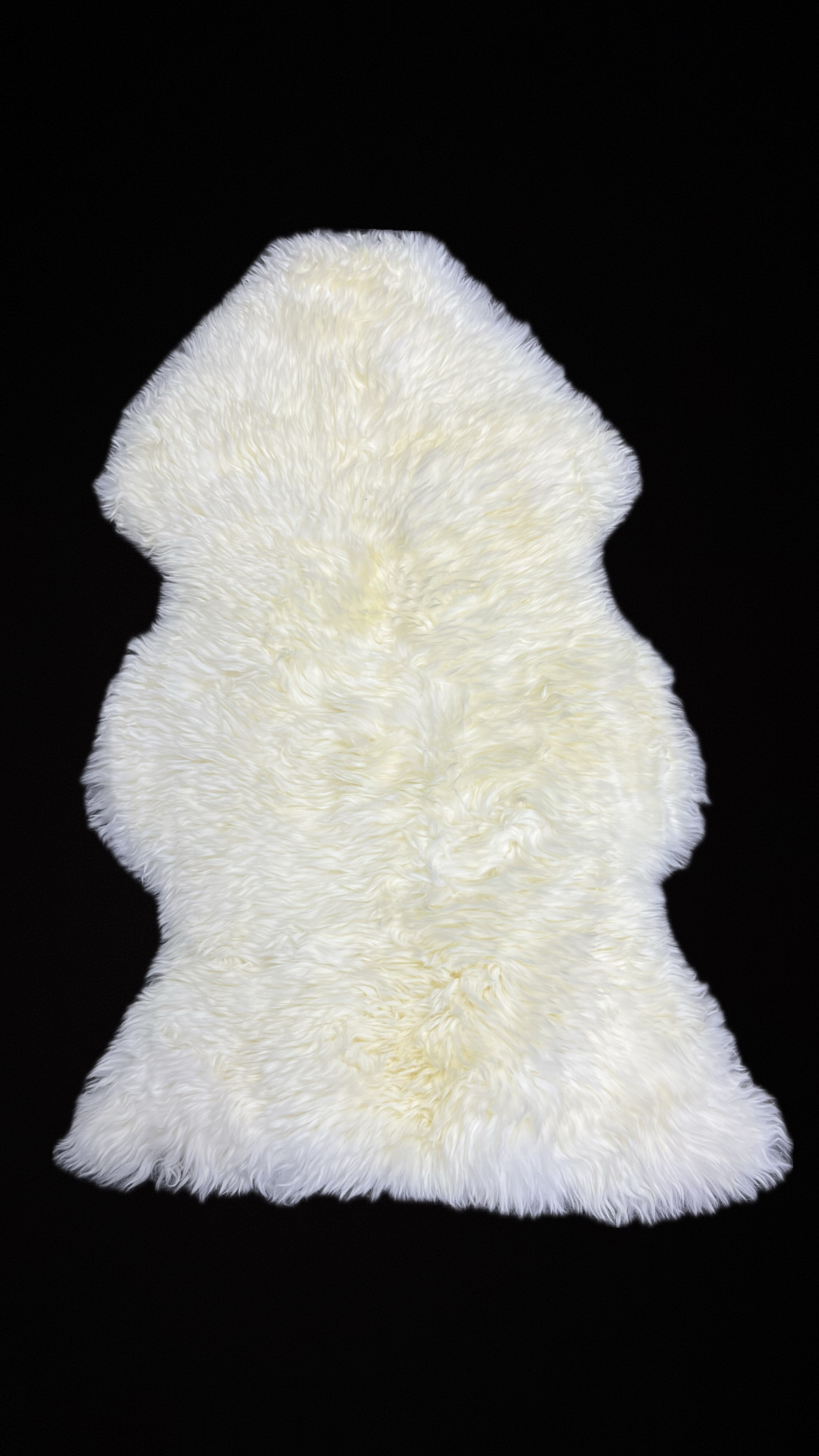 SHEEP SKIN